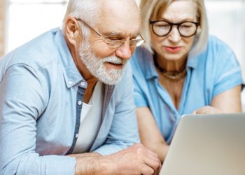 Curso gratuito “Realizar gestiones con la administración desde casa”, del 16 al 20 de octubre