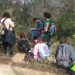 Curso de turismo: Conducción y Gestión de grupos en el medio natural, 25 y 26 de octubre