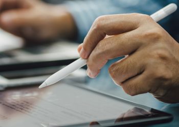 ¿Tienes dudas sobre la utilidad de la Firma Digital para tu negocio? Apúntate al seminario Online del próximo 27 de septiembre