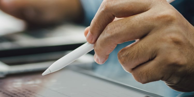 ¿Tienes dudas sobre la utilidad de la Firma Digital para tu negocio? Apúntate al seminario Online del próximo 27 de septiembre