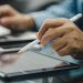 ¿Tienes dudas sobre la utilidad de la Firma Digital para tu negocio? Apúntate al seminario Online del próximo 27 de septiembre