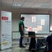 Resumen Jornada sobre la Elaboración de Sidra
