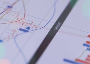 Aprende los beneficios de la tecnología de datos en tu negocio, 3 de octubre