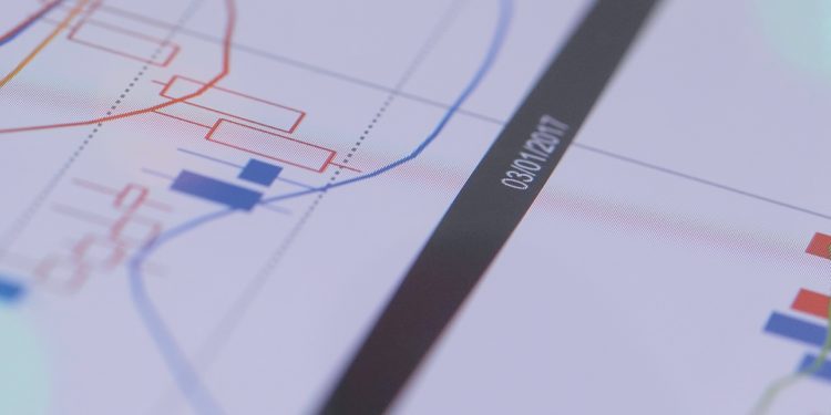 Aprende los beneficios de la tecnología de datos en tu negocio, 3 de octubre