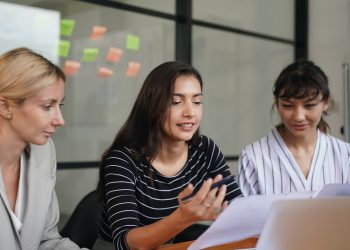 Recibe información de Ayudas, Formación y Eventos para empresas y negocios