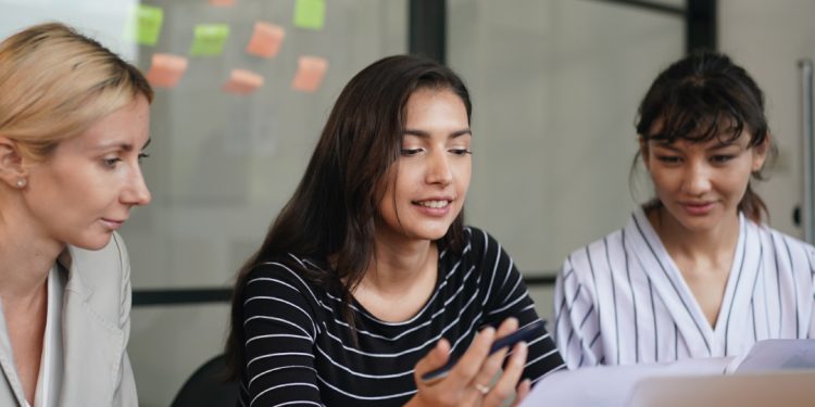 Recibe información de Ayudas, Formación y Eventos para empresas y negocios