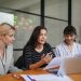 Recibe información de Ayudas, Formación y Eventos para empresas y negocios