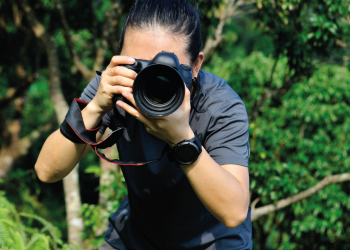 📸Próximamente se iniciará la votación de fotografías del II Concurso Fotográfico Mirada del Rincón