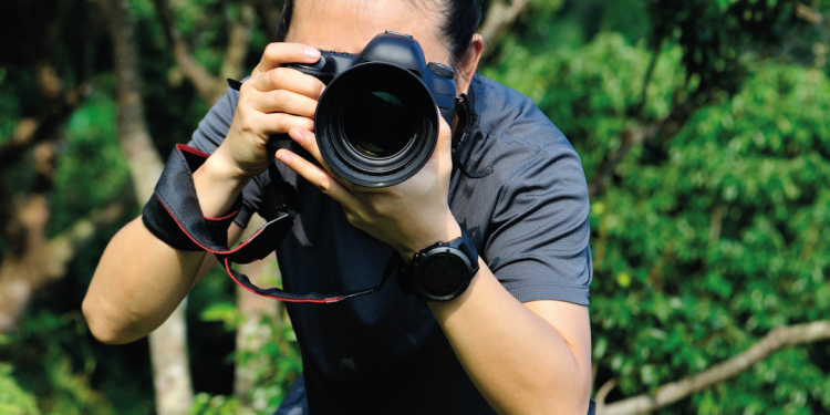 📸Próximamente se iniciará la votación de fotografías del II Concurso Fotográfico Mirada del Rincón
