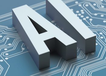 ¿Sabías que puedes aprovechar la tecnología de la Inteligencia Artificial para tu negocio?