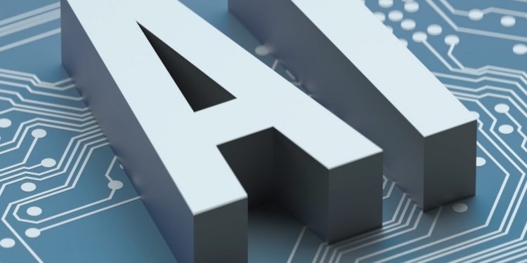 ¿Sabías que puedes aprovechar la tecnología de la Inteligencia Artificial para tu negocio?