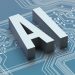 ¿Sabías que puedes aprovechar la tecnología de la Inteligencia Artificial para tu negocio?