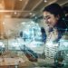 Digitaliza tu empresa, aprovechando las nuevas tecnologías.