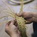 Apúntate al Taller de Esparto en Octubre ¡Reserva ya, plazas limitadas!
