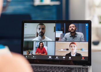 Webinar: Cómo vender a través de las redes sociales siendo una empresa rural