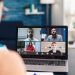 Webinar: Cómo vender a través de las redes sociales siendo una empresa rural