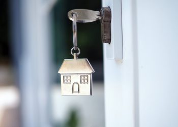 Abierto el plazo para solicitar las “Ayudas al alquiler 2023”