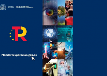 Sobre la aprobación de la Adenda del Plan de Recuperación de España por la Comisión Europea