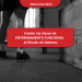 Vuelven las clases de ENTRENAMIENTO FUNCIONAL al Rincón de Ademuz