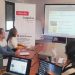 Formación: Fundamental para el personal técnico del Acuerdo Territorial por el Empleo y Desarrollo Local del Rincón de Ademuz