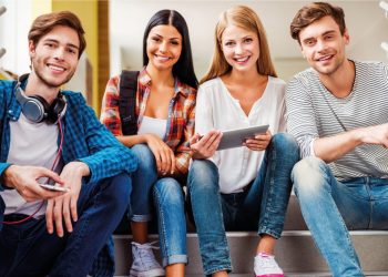 Consigue 5.000€ para la contratación de jóvenes con el Programa Garantía Juvenil  Empresas