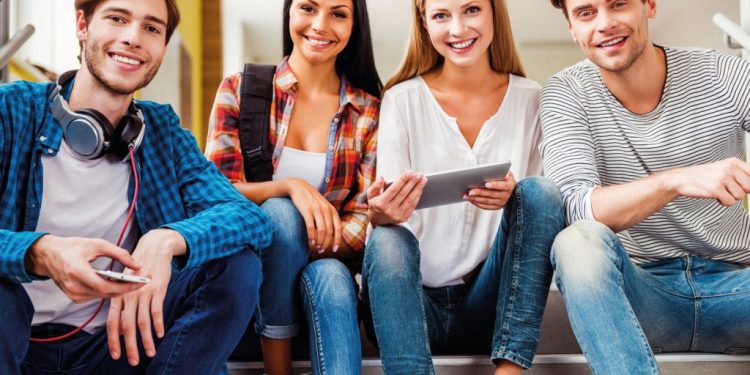 Consigue 5.000€ para la contratación de jóvenes con el Programa Garantía Juvenil  Empresas