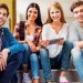Consigue 5.000€ para la contratación de jóvenes con el Programa Garantía Juvenil  Empresas
