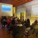 presentación marca de calidad territorial rincon de ademuz qualitat interior