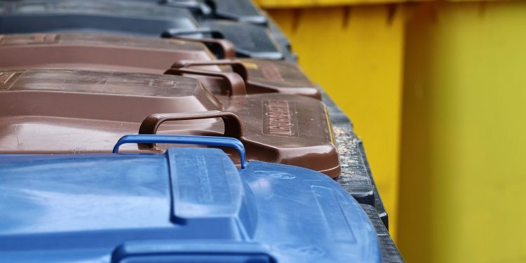 Consigue tu tarjeta ambiental y empieza a separar la orgánica