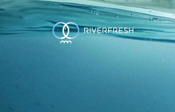 Riverfresh necesita PERSONAL DE LIMPIEZA para su planta de Torrebaja