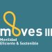 Plan Moves III