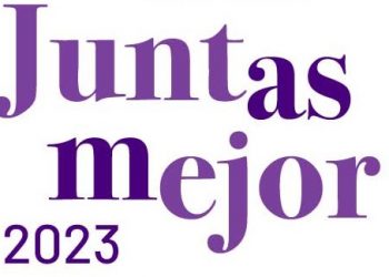 APLAZADA la Charla informativa sobre emprender como cooperativa