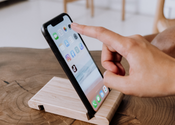 Nuevo curso de Gestión de Redes Sociales en la Empresa Turística – Online