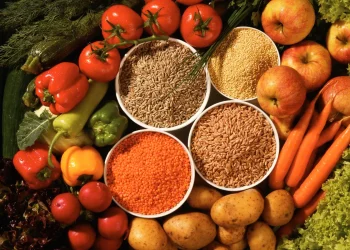 Apúntate al curso técnico de especialización “COMERCIALIZACIÓN DE PRODUCTOS AGRARIOS Y ALIMENTARIOS”