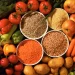 Apúntate al curso técnico de especialización “COMERCIALIZACIÓN DE PRODUCTOS AGRARIOS Y ALIMENTARIOS”