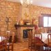 RESTAURANTE LOS CENTENARES DE CASTIELFABIB BUSCA COCINERA. NUEVA OFERTA DE EMPLEO EN EL RINCÓN DE ADEMUZ