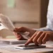 Ayuda para personas trabajadoras autónomas empadronadas en municipios de la C. Valenciana con población inferior a 5.000 habitantes.