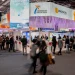 El Rincón de Ademuz en FITUR 2024