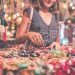 Ayudas en materia de comercio, consumo y artesanía 2024