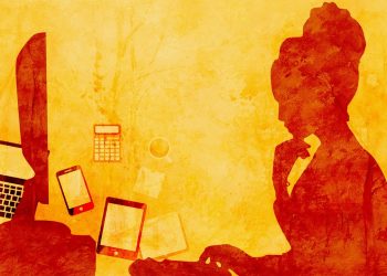 Sesión informativa online: programa de residuos del Rincón de Ademuz