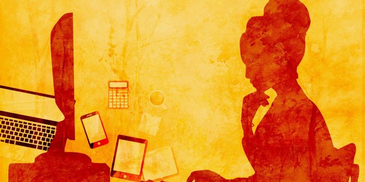 Sesión informativa online: programa de residuos del Rincón de Ademuz