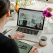 NUEVO CURSO ONLINE GRATUITO: CANVA PARA CREACIÓN DE FOLLETOS Y CARTELERÍA