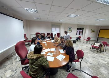 Curso de COMERCIALIZACIÓN DE PRODUCTOS AGRARIOS Y ALIMENTARIOS