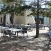 Licitación del servicio público de merendero y polideportivo municipal de Torrebaja