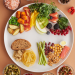 NUEVO CURSO ONLINE Y GRATUITO DE HIGIENE ALIMENTARIA Y MANIPULACIÓN DE ALIMENTOS