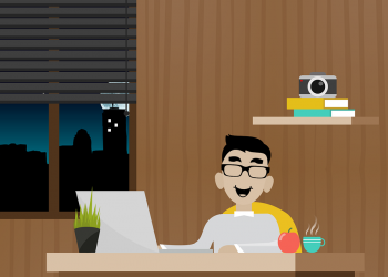 Únete a la sesión informativa online y consigue tu tarjeta ambiental