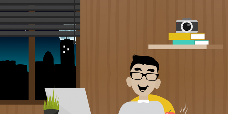 Únete a la sesión informativa online y consigue tu tarjeta ambiental