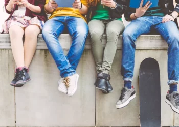 La Mancomunidad de Municipios del Rincón de Ademuz busca psicólogo/a para el equipo de Juventud