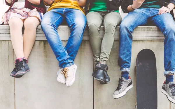 La Mancomunidad de Municipios del Rincón de Ademuz busca psicólogo/a para el equipo de Juventud