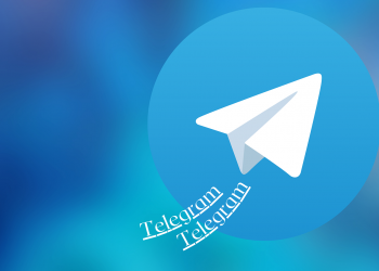 ¡Únete al canal de educación ambiental en telegram!